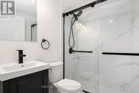 21 Parkside Crescent Ottawa ON K2G 3B6