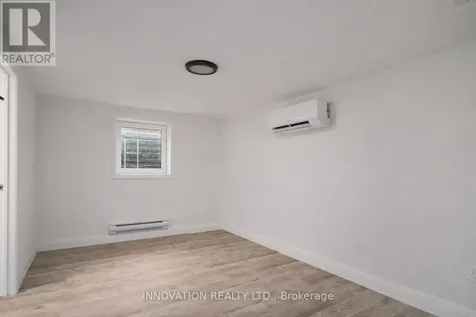 21 Parkside Crescent Ottawa ON K2G 3B6