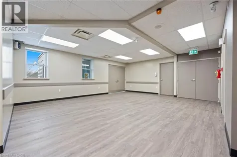 105 Main Street Delhi ON N4B 2L8