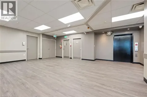 105 Main Street Delhi ON N4B 2L8