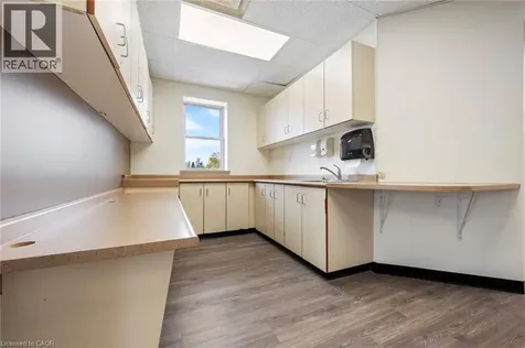 105 Main Street Delhi ON N4B 2L8