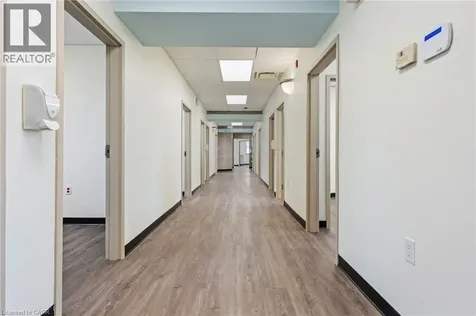 105 Main Street Delhi ON N4B 2L8