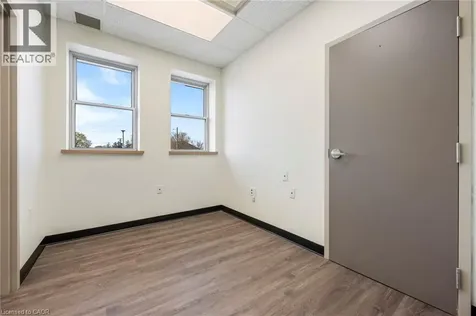 105 Main Street Delhi ON N4B 2L8