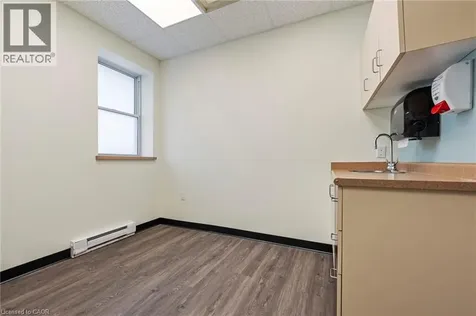 105 Main Street Delhi ON N4B 2L8