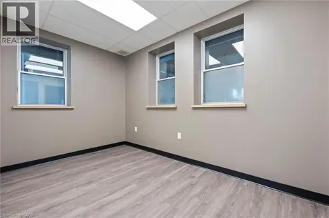 105 Main Street Delhi ON N4B 2L8