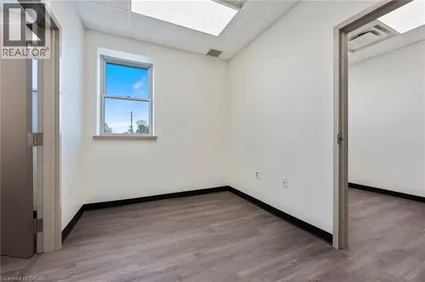105 Main Street Delhi ON N4B 2L8