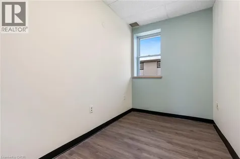 105 Main Street Delhi ON N4B 2L8