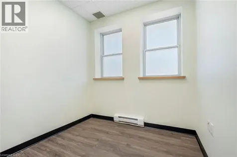 105 Main Street Delhi ON N4B 2L8