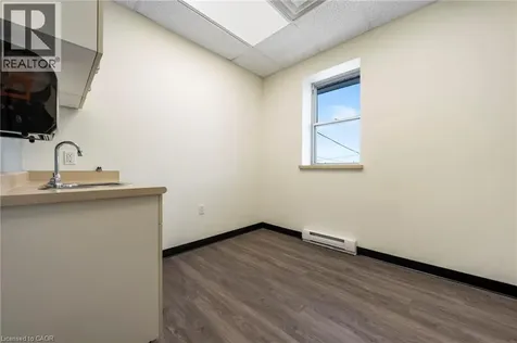 105 Main Street Delhi ON N4B 2L8