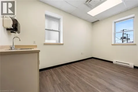 105 Main Street Delhi ON N4B 2L8