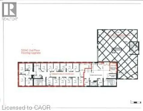 105 Main Street Delhi ON N4B 2L8