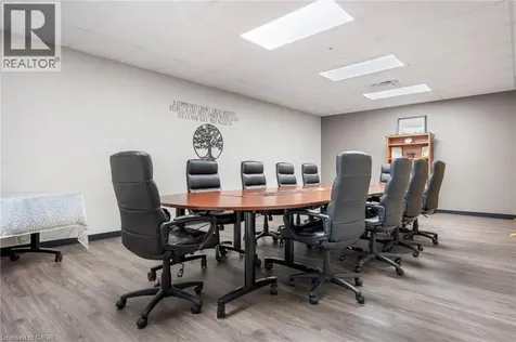 105 Main Street Delhi ON N4B 2L8