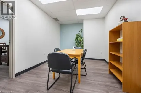 105 Main Street Delhi ON N4B 2L8