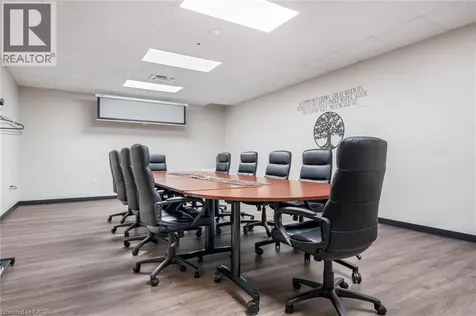 105 Main Street Delhi ON N4B 2L8