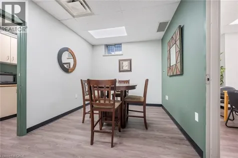 105 Main Street Delhi ON N4B 2L8