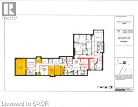 105 Main Street Delhi ON N4B 2L8