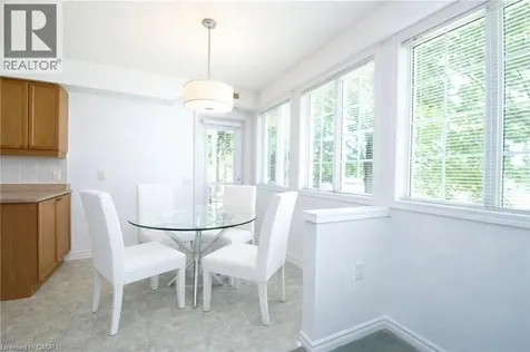 600 Silverbirch Boulevard Hamilton ON L0R 1W0