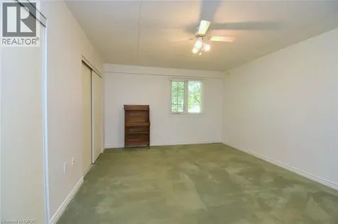 600 Silverbirch Boulevard Hamilton ON L0R 1W0