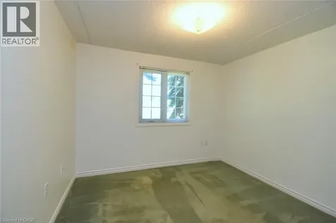 600 Silverbirch Boulevard Hamilton ON L0R 1W0