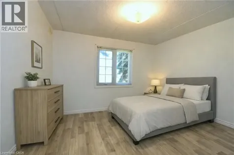 600 Silverbirch Boulevard Hamilton ON L0R 1W0