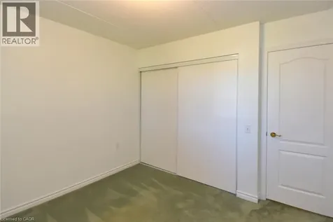600 Silverbirch Boulevard Hamilton ON L0R 1W0