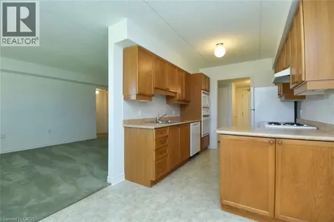 600 Silverbirch Boulevard Hamilton ON L0R 1W0