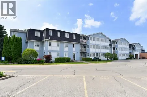 600 Silverbirch Boulevard Hamilton ON L0R 1W0