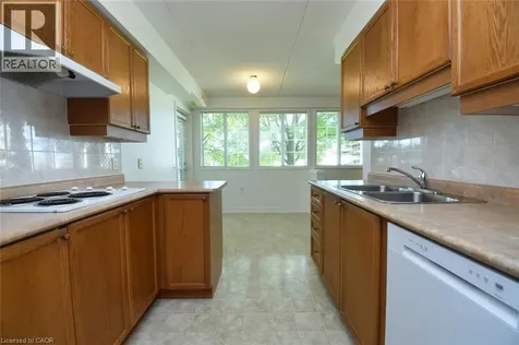 600 Silverbirch Boulevard Hamilton ON L0R 1W0