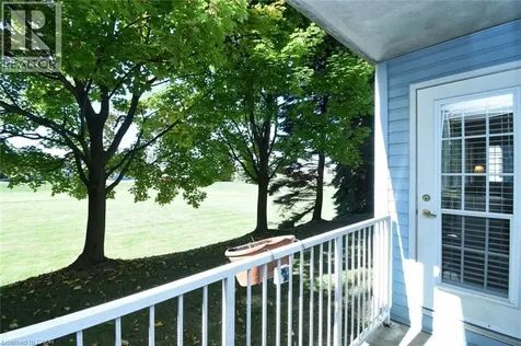 600 Silverbirch Boulevard Hamilton ON L0R 1W0