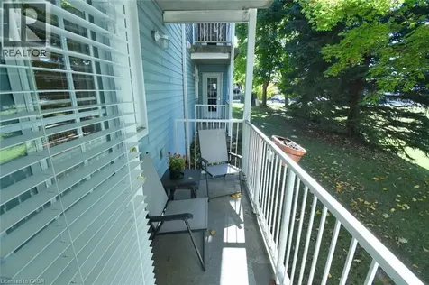 600 Silverbirch Boulevard Hamilton ON L0R 1W0