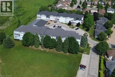 600 Silverbirch Boulevard Hamilton ON L0R 1W0