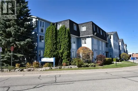 600 Silverbirch Boulevard Hamilton ON L0R 1W0