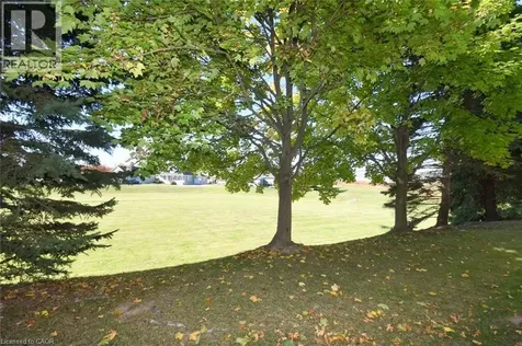 600 Silverbirch Boulevard Hamilton ON L0R 1W0