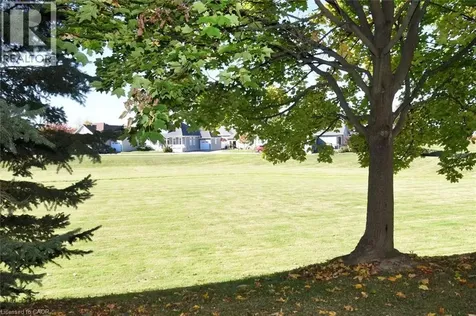 600 Silverbirch Boulevard Hamilton ON L0R 1W0