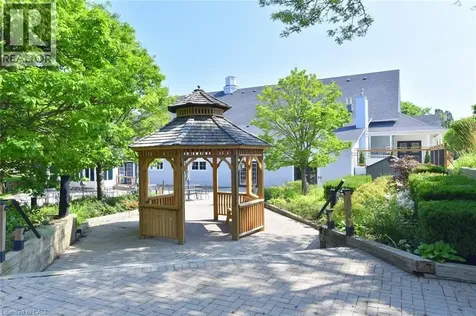 600 Silverbirch Boulevard Hamilton ON L0R 1W0