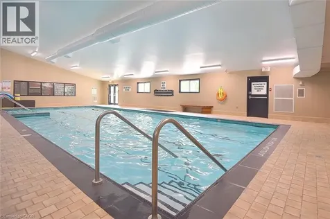 600 Silverbirch Boulevard Hamilton ON L0R 1W0
