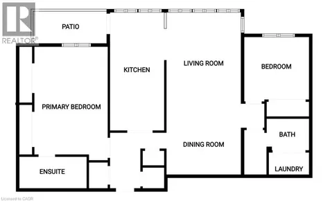600 Silverbirch Boulevard Hamilton ON L0R 1W0
