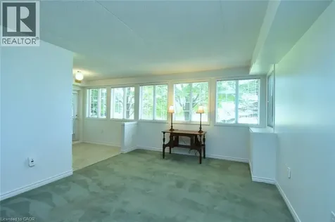 600 Silverbirch Boulevard Hamilton ON L0R 1W0