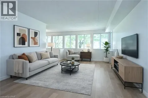 600 Silverbirch Boulevard Hamilton ON L0R 1W0