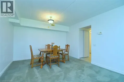 600 Silverbirch Boulevard Hamilton ON L0R 1W0