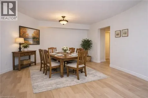 600 Silverbirch Boulevard Hamilton ON L0R 1W0