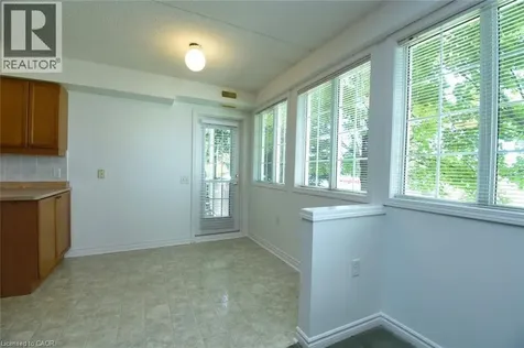 600 Silverbirch Boulevard Hamilton ON L0R 1W0