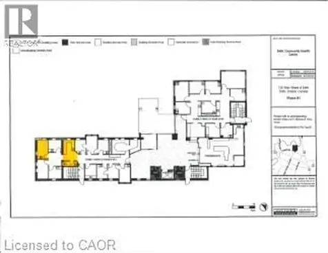 105 Main Street Delhi ON N4B 2L8