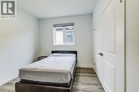 625 Winchester Avenue South Listowel ON N4W 0J9