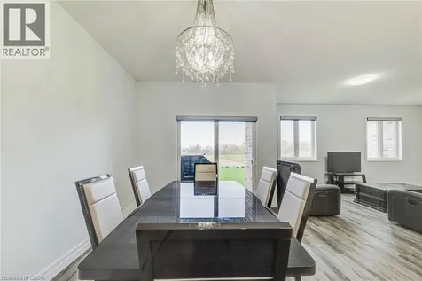 625 Winchester Avenue South Listowel ON N4W 0J9