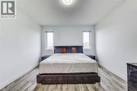 625 Winchester Avenue South Listowel ON N4W 0J9