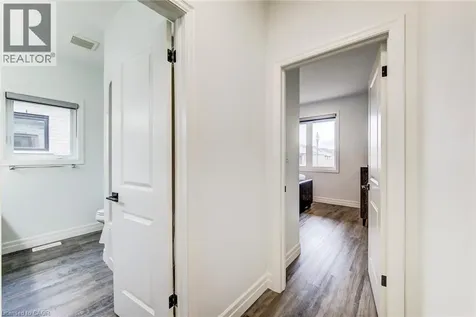 625 Winchester Avenue South Listowel ON N4W 0J9