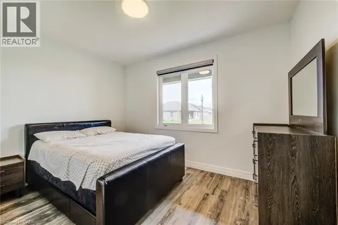 625 Winchester Avenue South Listowel ON N4W 0J9
