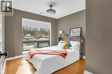 1717 2nd Avenue East Owen Sound ON N4K 6V4