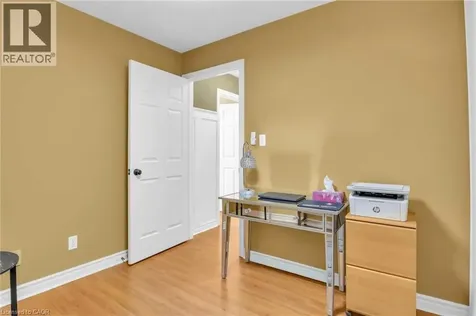 1717 2nd Avenue East Owen Sound ON N4K 6V4